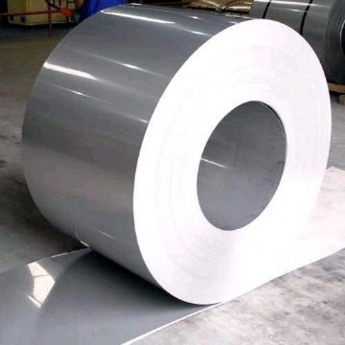 Stainless steel bright/polished coils/sheets